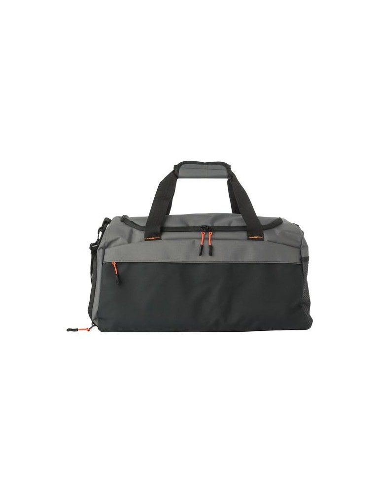 Sac de sport en polyester 500D Personnalisé pas cher - Mabel
