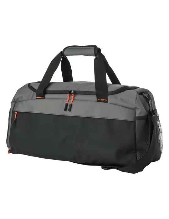 Sac de sport en polyester 500D Personnalisé pas cher - Mabel