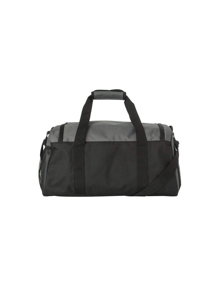 Sac de sport en polyester 500D Personnalisé pas cher - Mabel