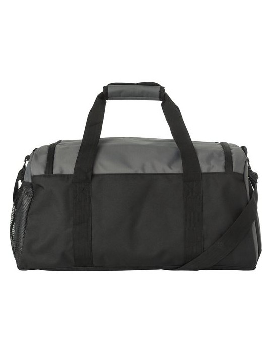 Sac de sport en polyester 500D Personnalisé pas cher - Mabel