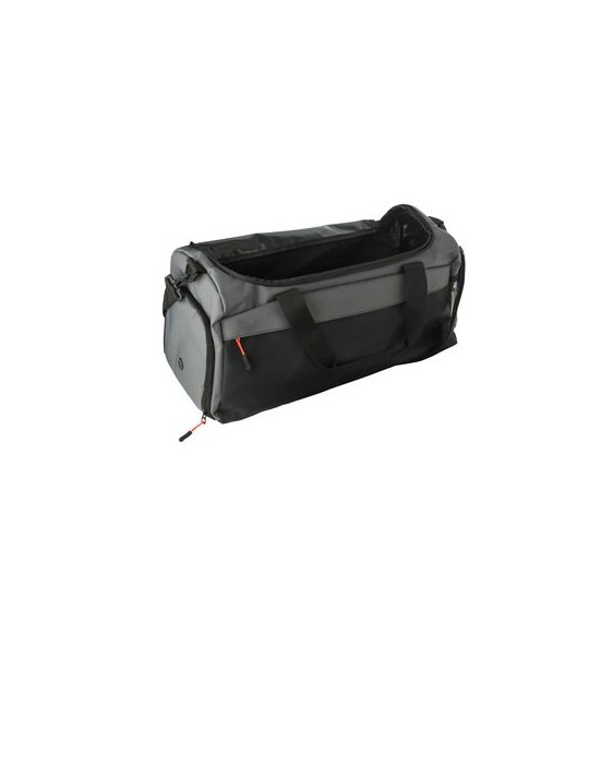 Sac de sport en polyester 500D Personnalisé pas cher - Mabel