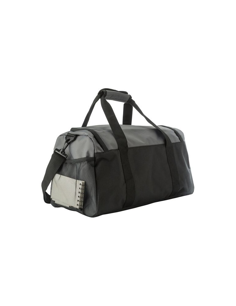 Sac de sport en polyester 500D Personnalisé pas cher - Mabel