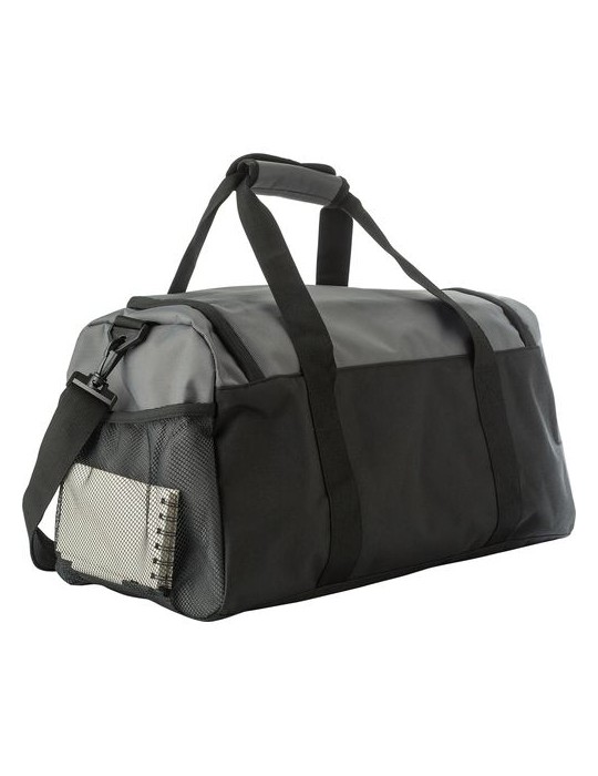 Sac de sport en polyester 500D Personnalisé pas cher - Mabel