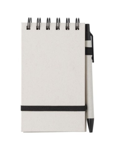 Carnet A6  - Personnalisez-le !