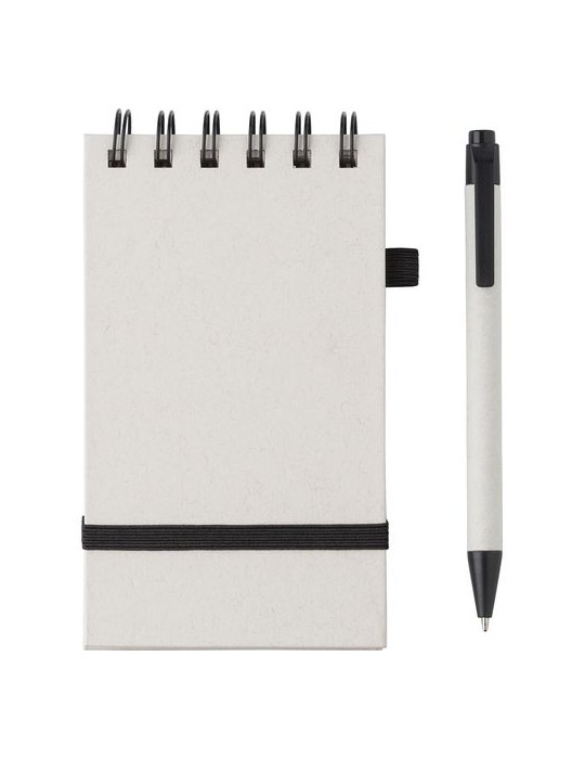 Carnet A6  - Personnalisez-le !