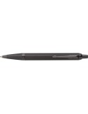 Stylo Bille Personnalisée Luxe et Style Parker IM Monochrome pas cher