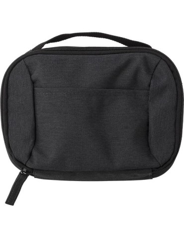 Étui de voyage Personnalisable - Jace