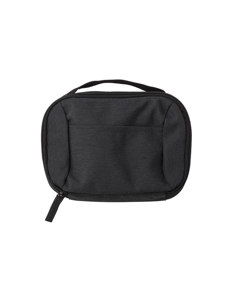 Étui de voyage Personnalisable - Jace