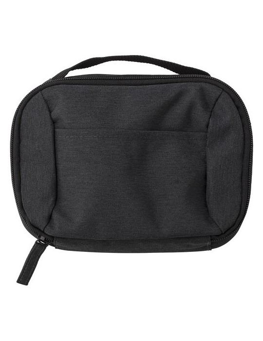 Étui de voyage Personnalisable - Jace