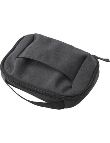Étui de voyage Personnalisable - Jace 2