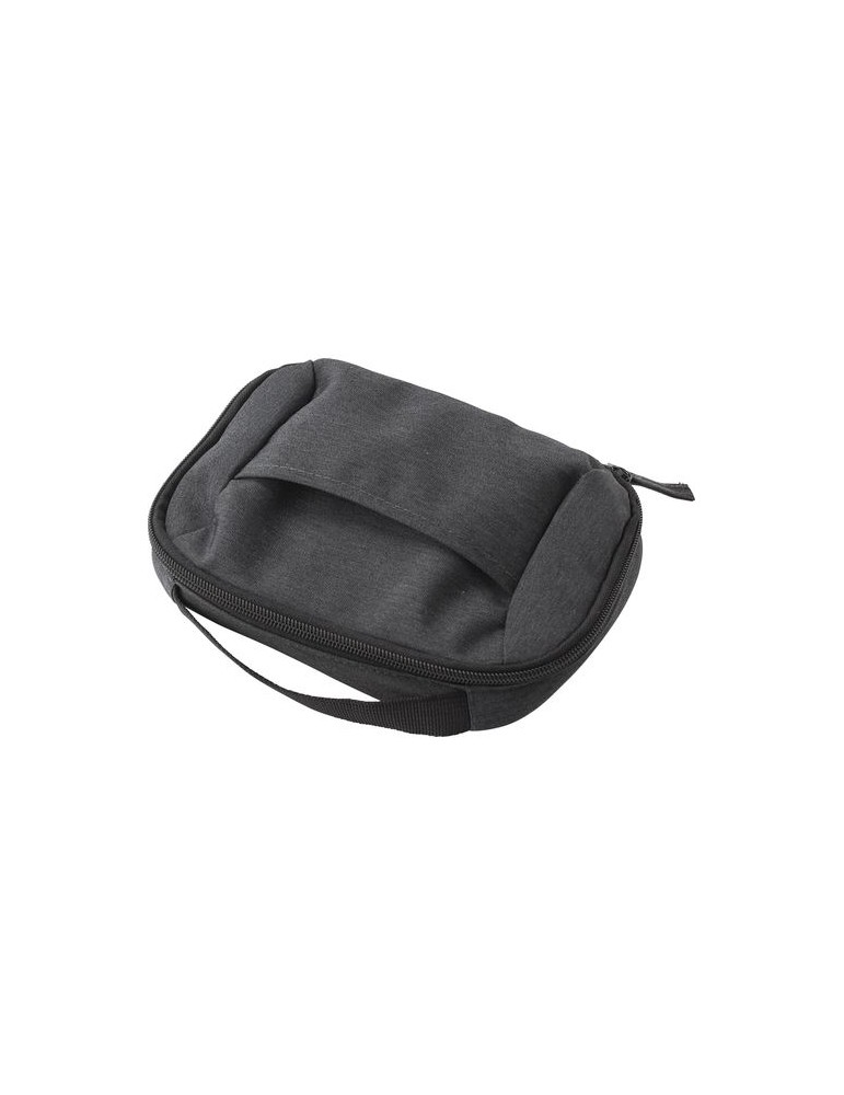 Étui de voyage Personnalisable - Jace