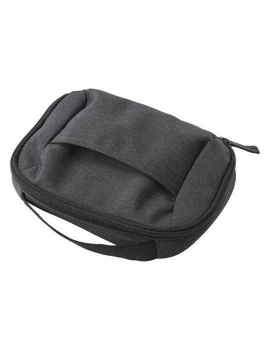 Étui de voyage Personnalisable - Jace