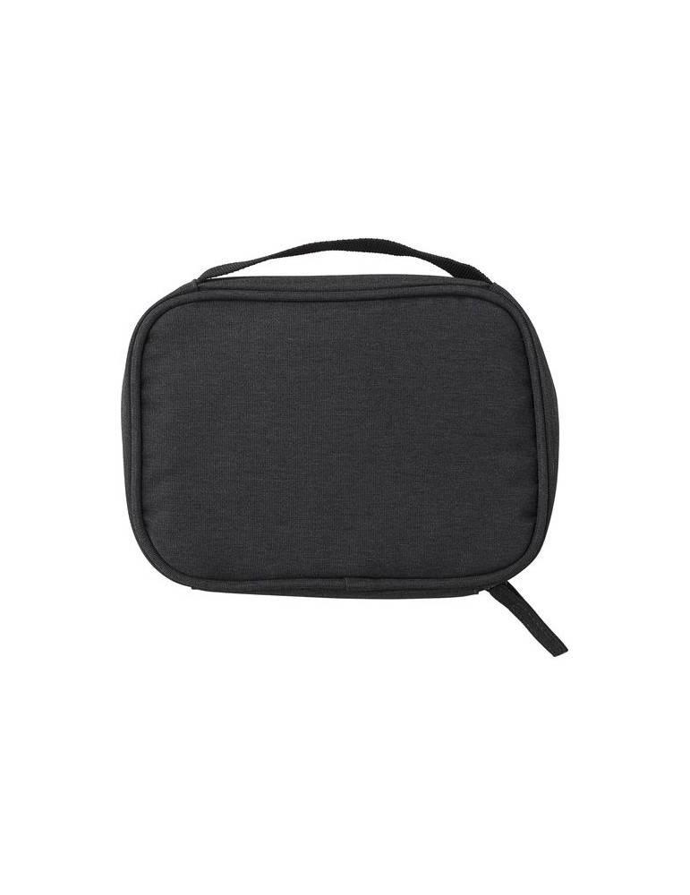 Étui de voyage Personnalisable - Jace