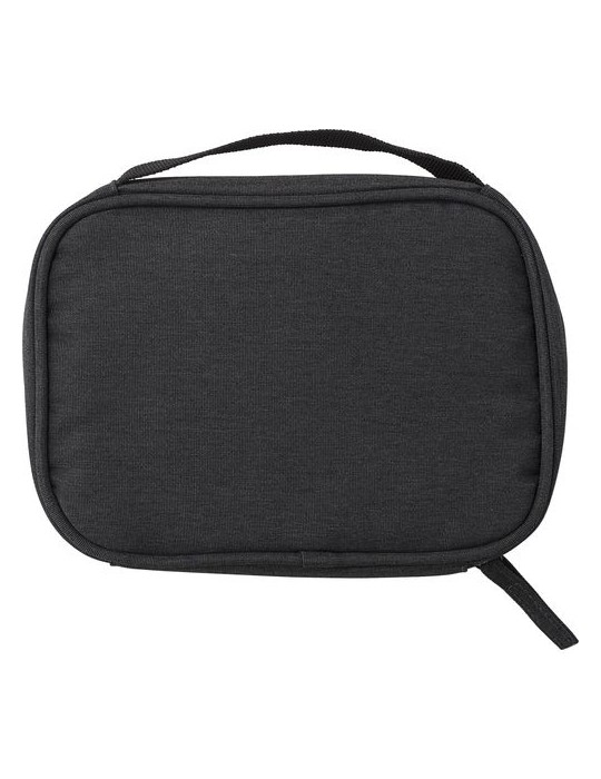 Étui de voyage Personnalisable - Jace