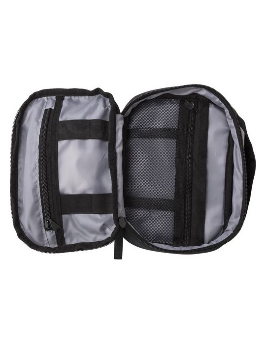 Étui de voyage Personnalisable - Jace