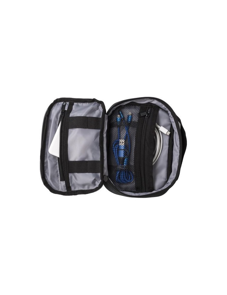 Étui de voyage Personnalisable - Jace
