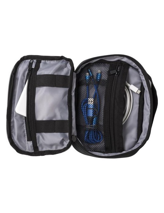 Étui de voyage Personnalisable - Jace