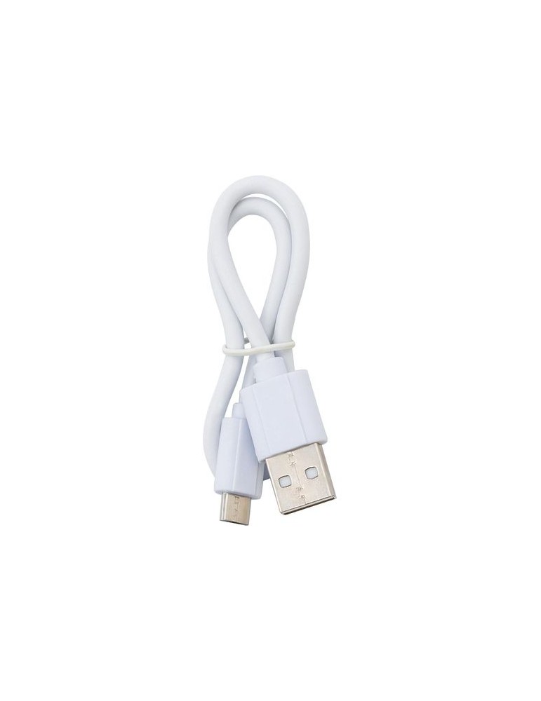 Chargeur induction personnalisé en bambou - et pratique pas cher