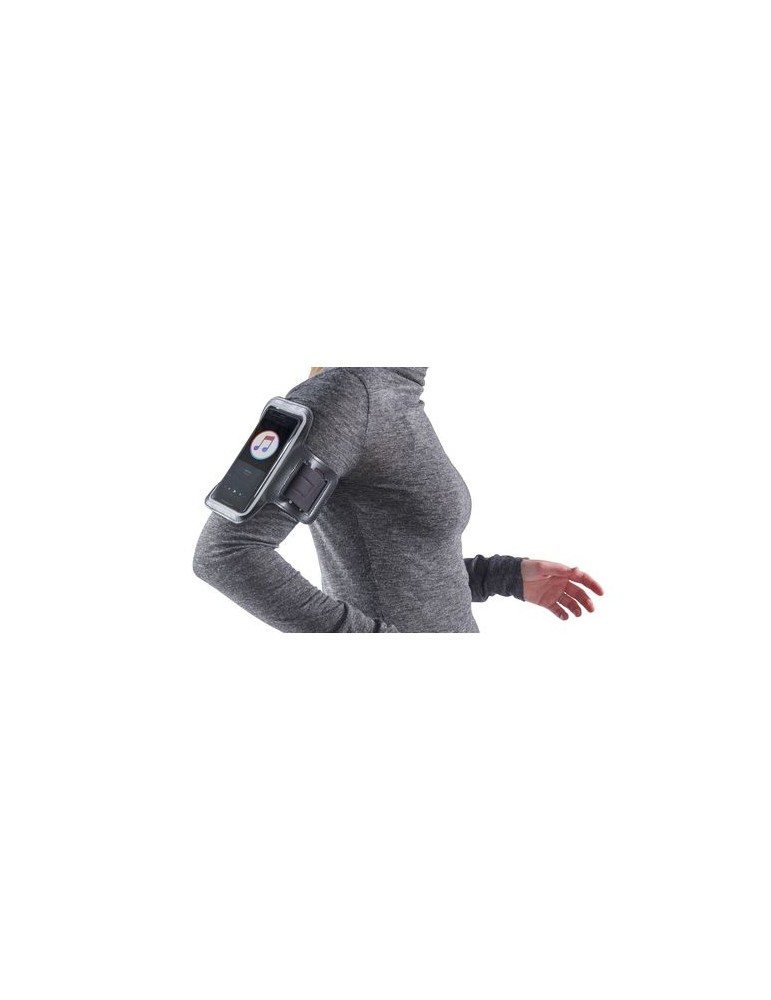 Housse brassard Personnalisée Idéal pour le sport Danny pas cher