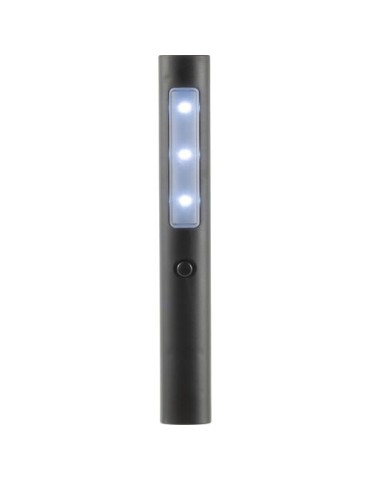 Torche Personnalisée à 3 LEDS - Jolene