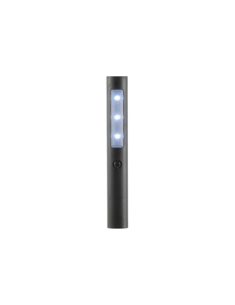 Torche Personnalisée à 3 LEDS - Jolene