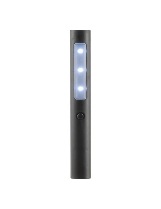 Torche Personnalisée à 3 LEDS - Jolene
