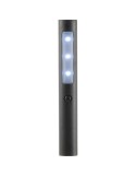 Torche Personnalisée à 3 LEDS - Jolene