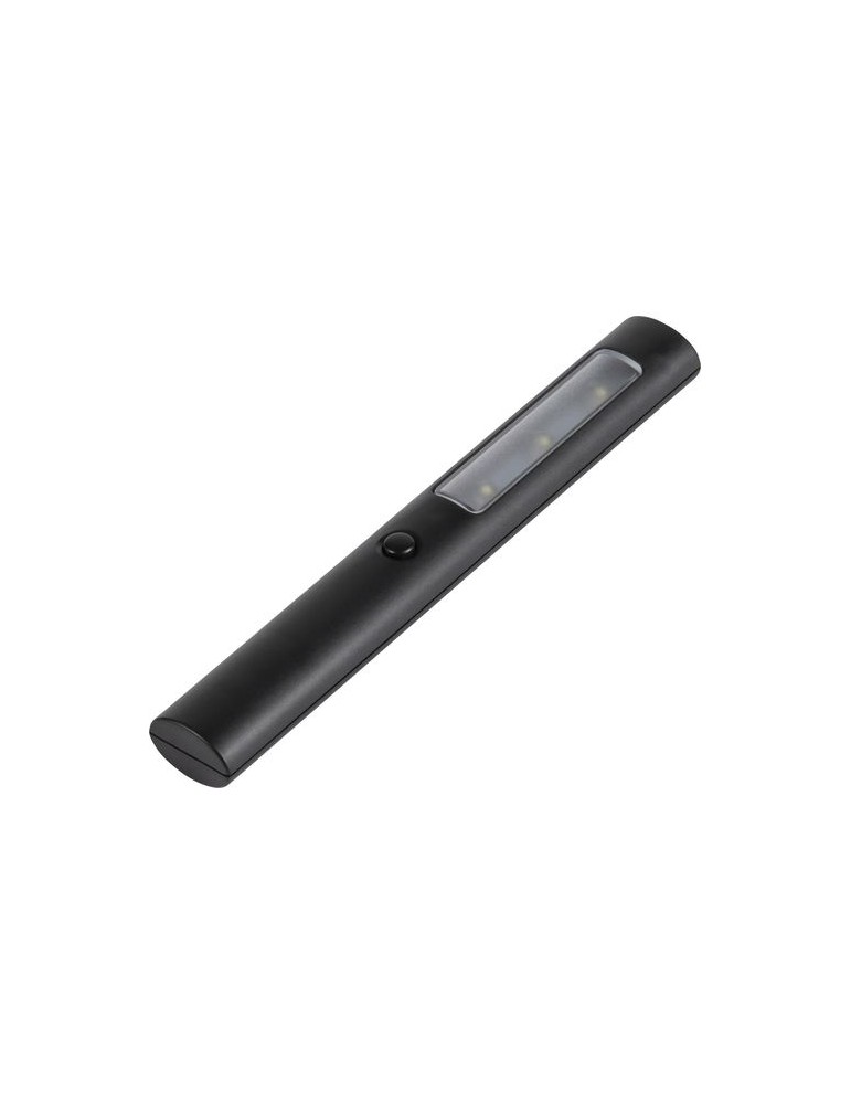 Torche Personnalisée à 3 LEDS - Jolene