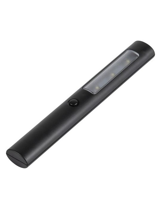 Torche Personnalisée à 3 LEDS - Jolene