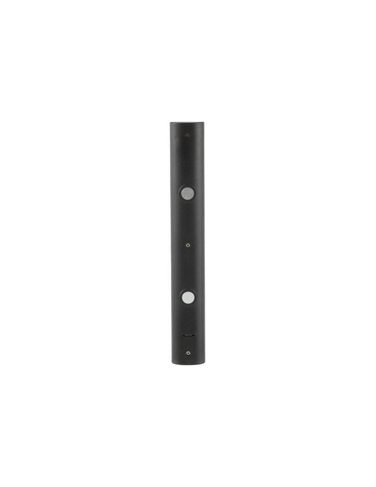 Torche Personnalisée à 3 LEDS - Jolene