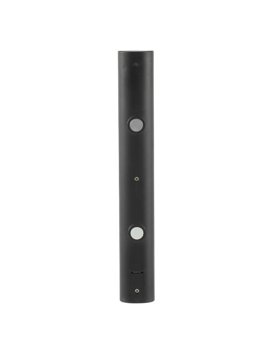 Torche Personnalisée à 3 LEDS - Jolene