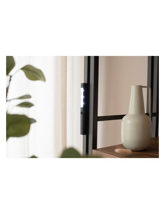 Torche Personnalisée à 3 LEDS - Jolene