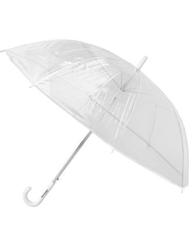 Parapluie Automatique Personnalisé Denise