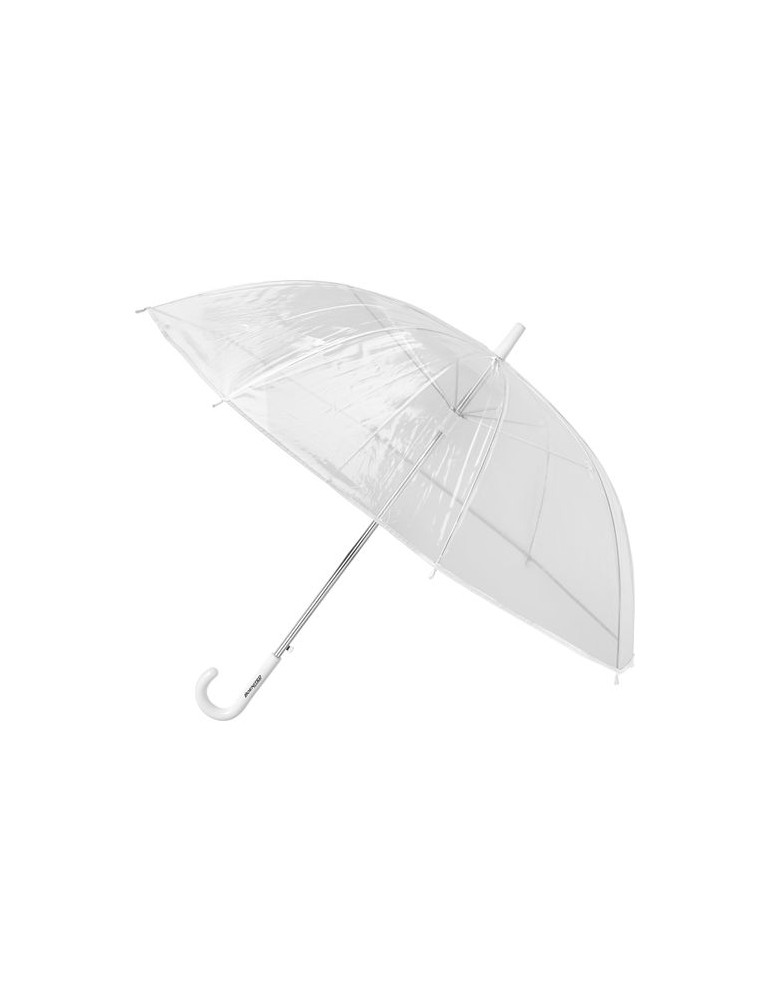 Parapluie Automatique Personnalisé Denise