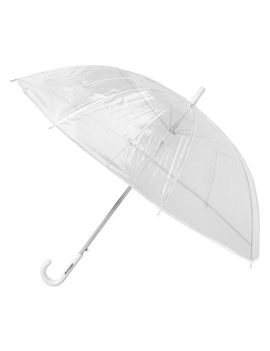 Parapluie Automatique Personnalisé Denise