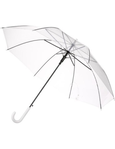 Parapluie Automatique Personnalisé Denise 2
