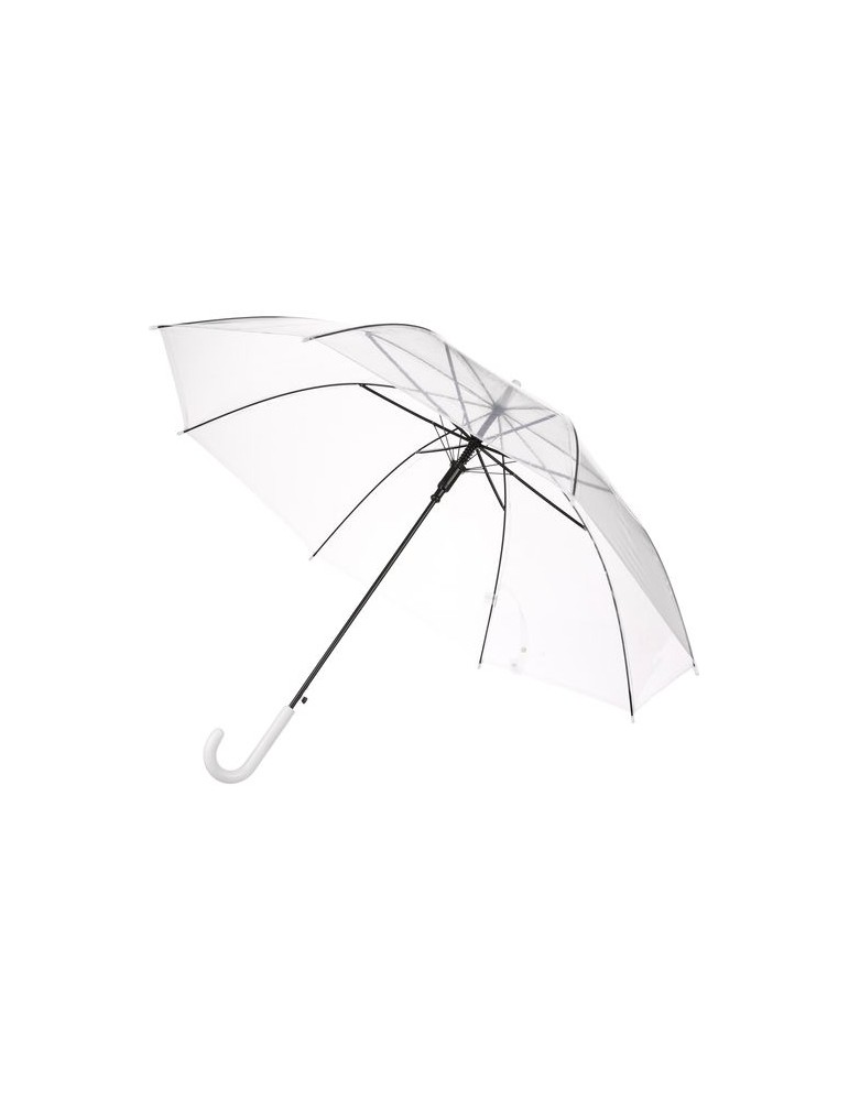 Parapluie Automatique Personnalisé Denise