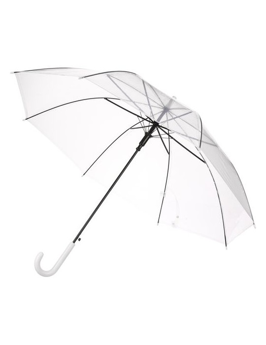Parapluie Automatique Personnalisé Denise