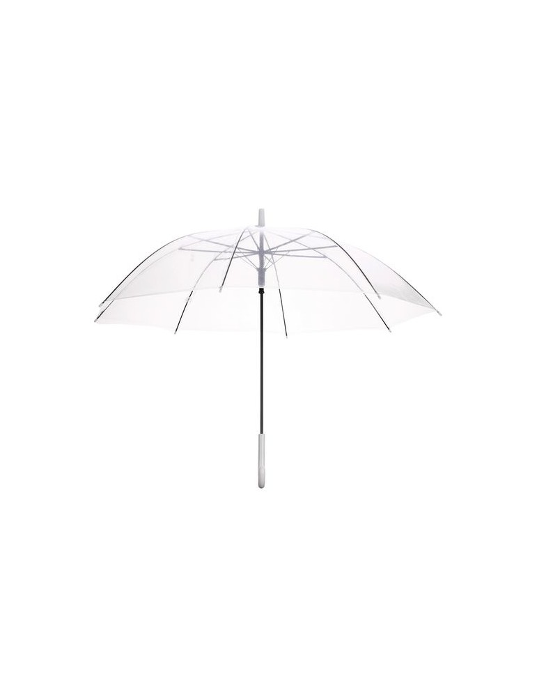 Parapluie Automatique Personnalisé Denise