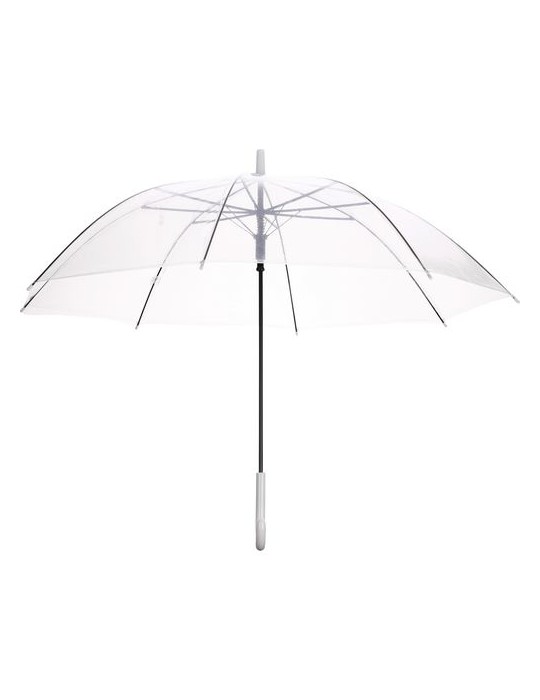 Parapluie Automatique Personnalisé Denise