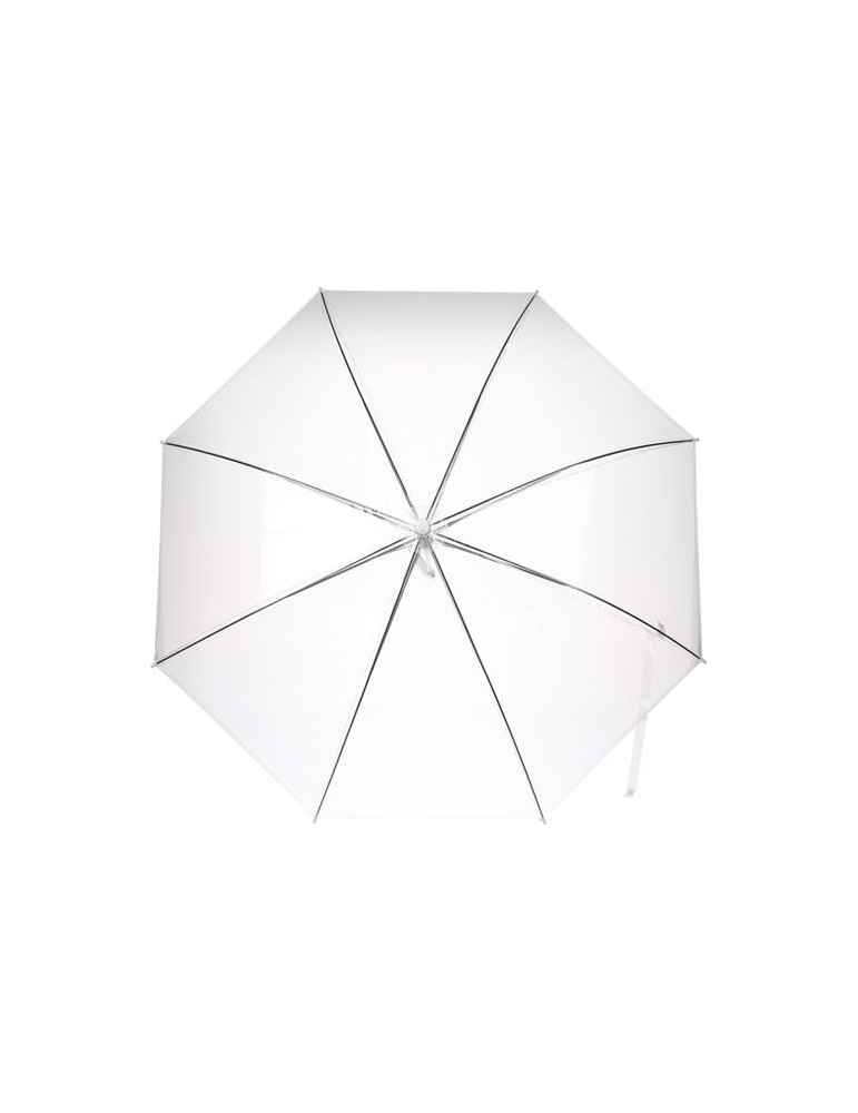 Parapluie Automatique Personnalisé Denise