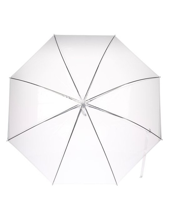 Parapluie Automatique Personnalisé Denise