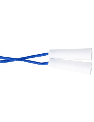 Corde à sauter personnalisable Gillian