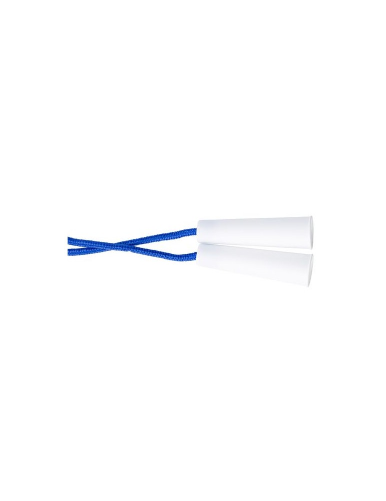 Corde à sauter personnalisable Gillian