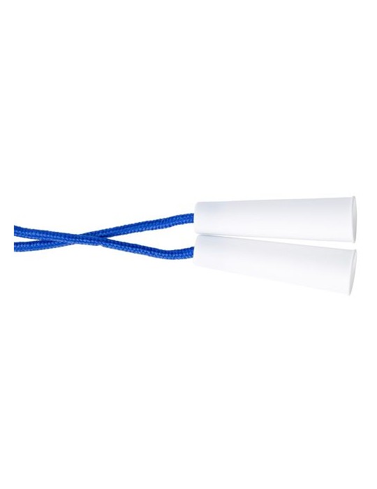 Corde à sauter personnalisable Gillian