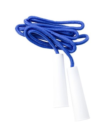 Corde à sauter personnalisable Gillian 2