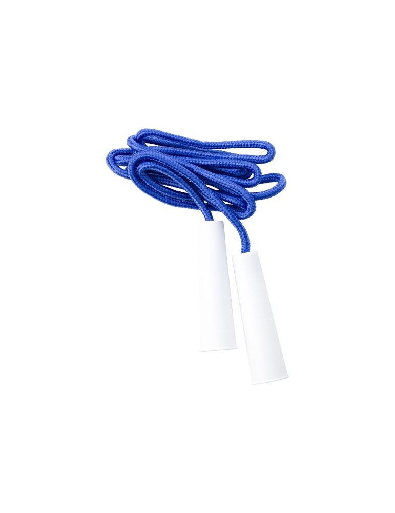 Corde à sauter personnalisable Gillian