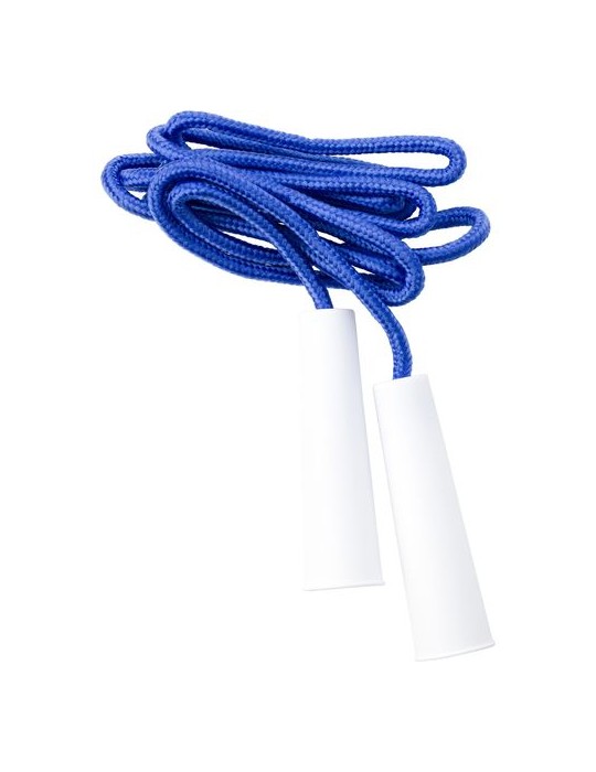 Corde à sauter personnalisable Gillian