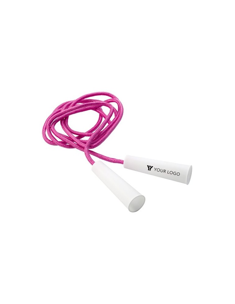 Corde à sauter personnalisable Gillian