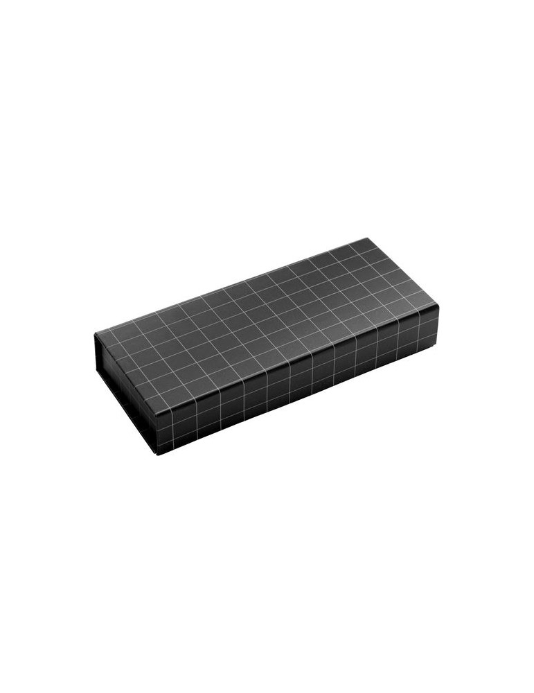 Carnet publicitaire stylo bille
